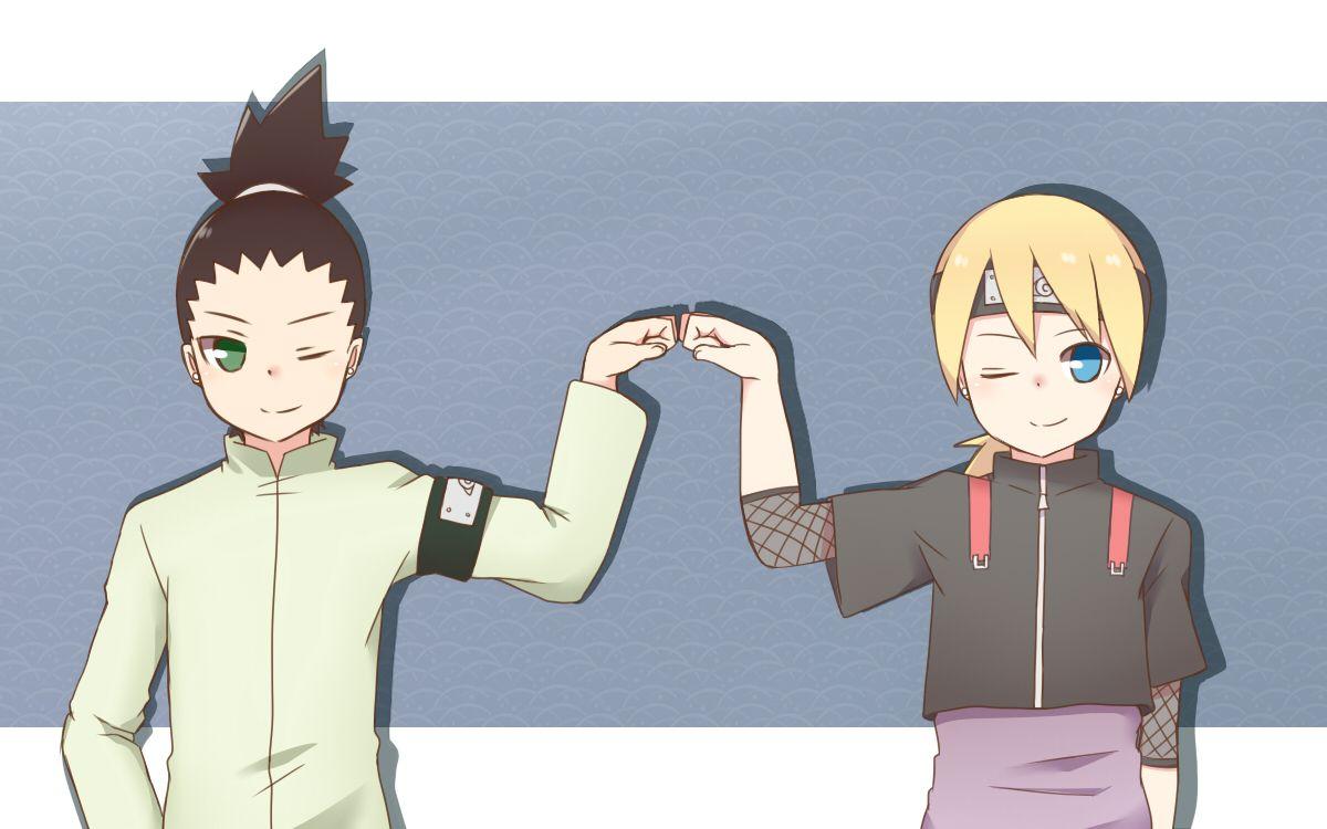 NARUTO Wallpaper Anime Image Board