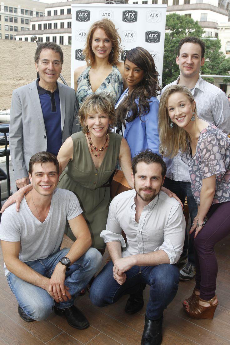 Best Boy Meets World Girl Meets World Image
