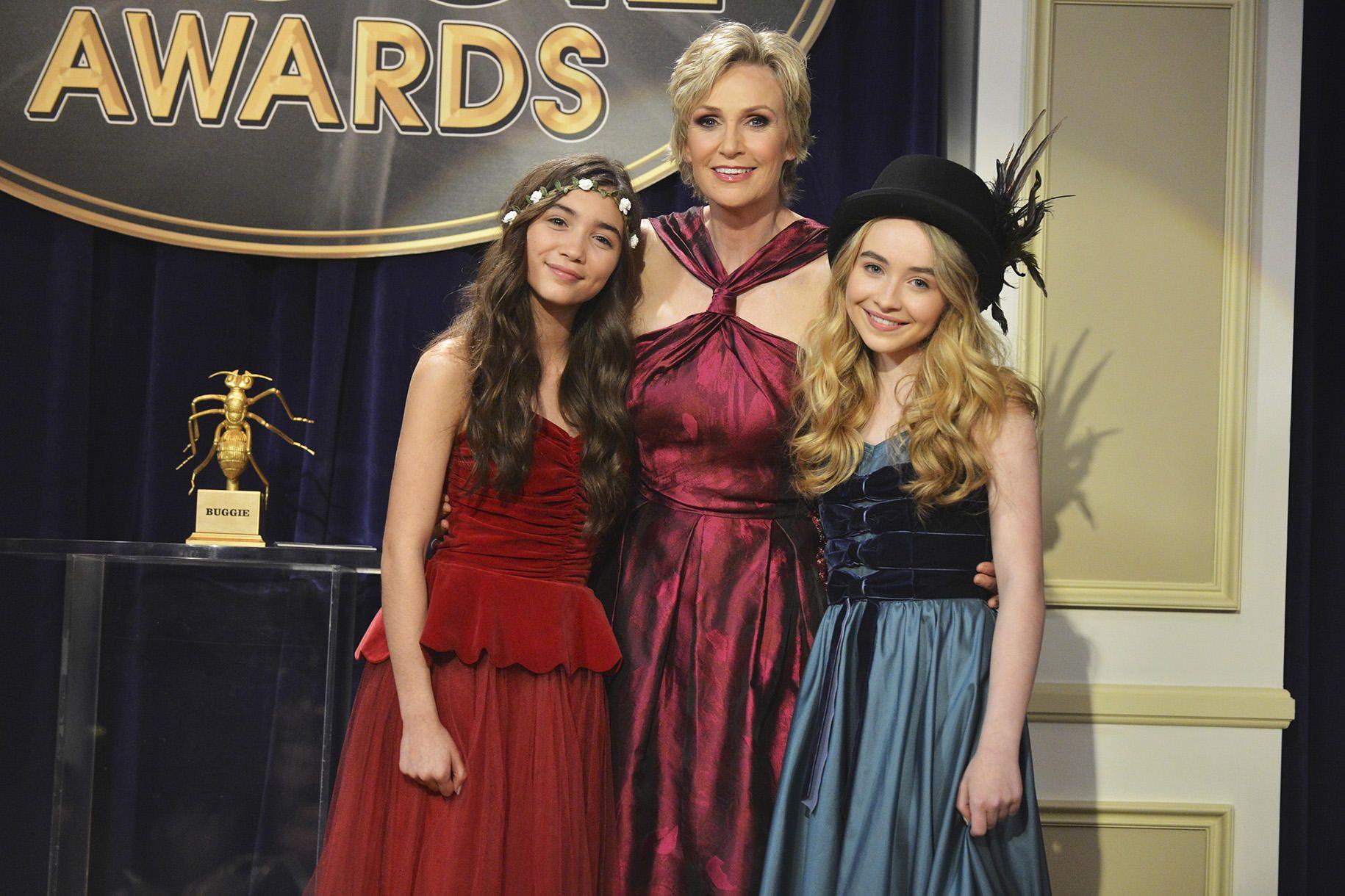 Hot Dog Sabrinacarpenter idolza