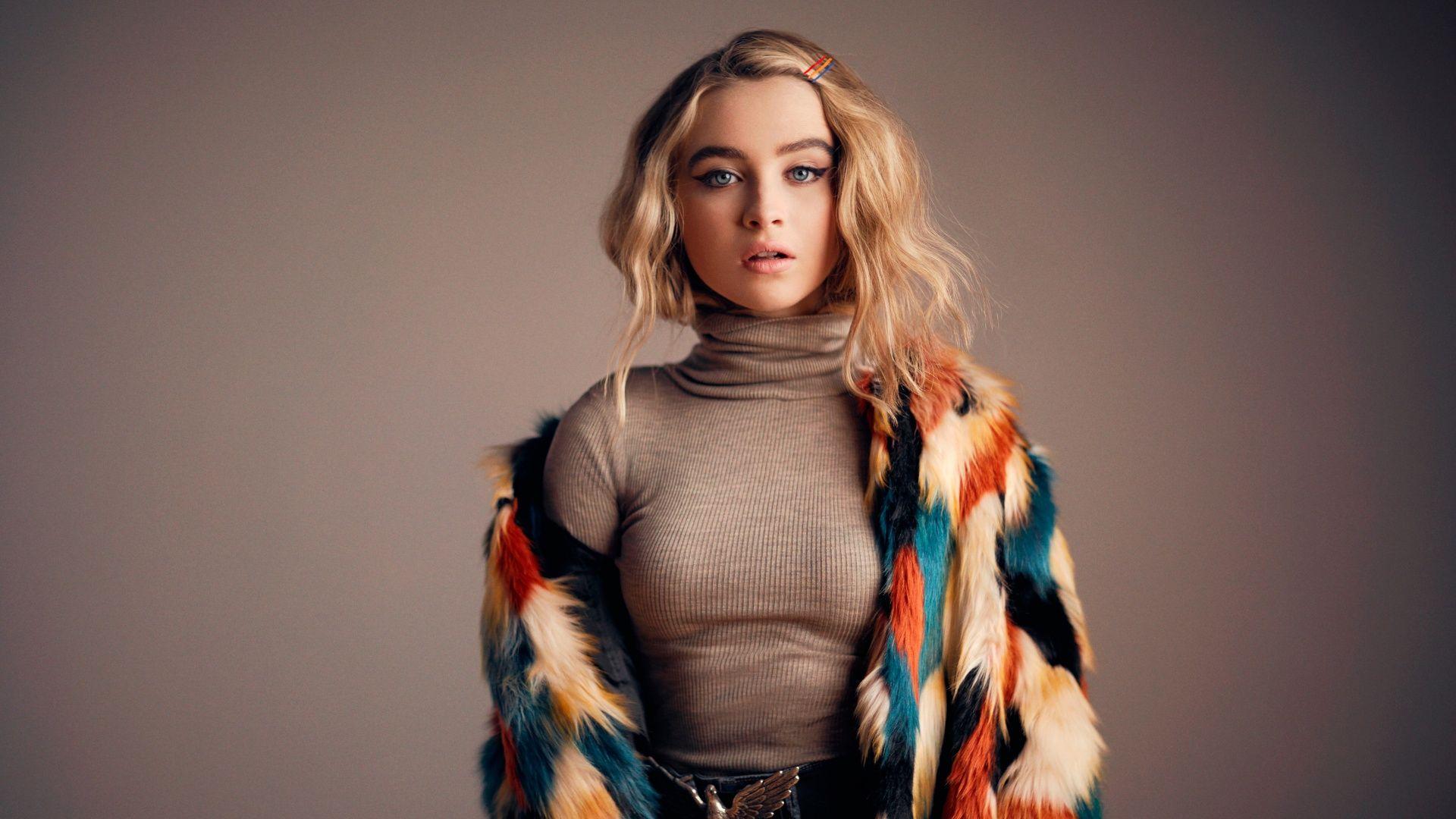 Sabrina Carpenter 2016 wallpaper 1920x1080. sabrina