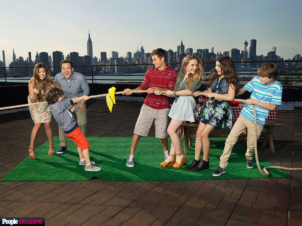girl meets world Image. Él mundo de Riley