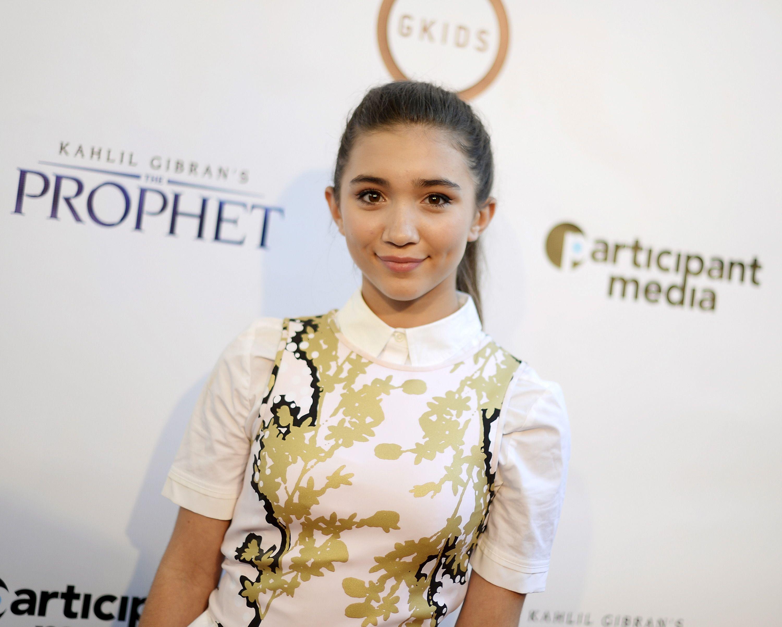 Girl Meets World' season 3 updates: Former 'Family Matters' star