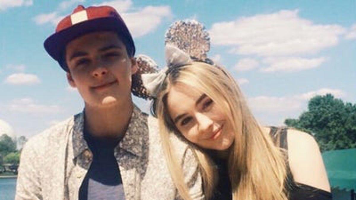 girl meets world News, Photo and Videos