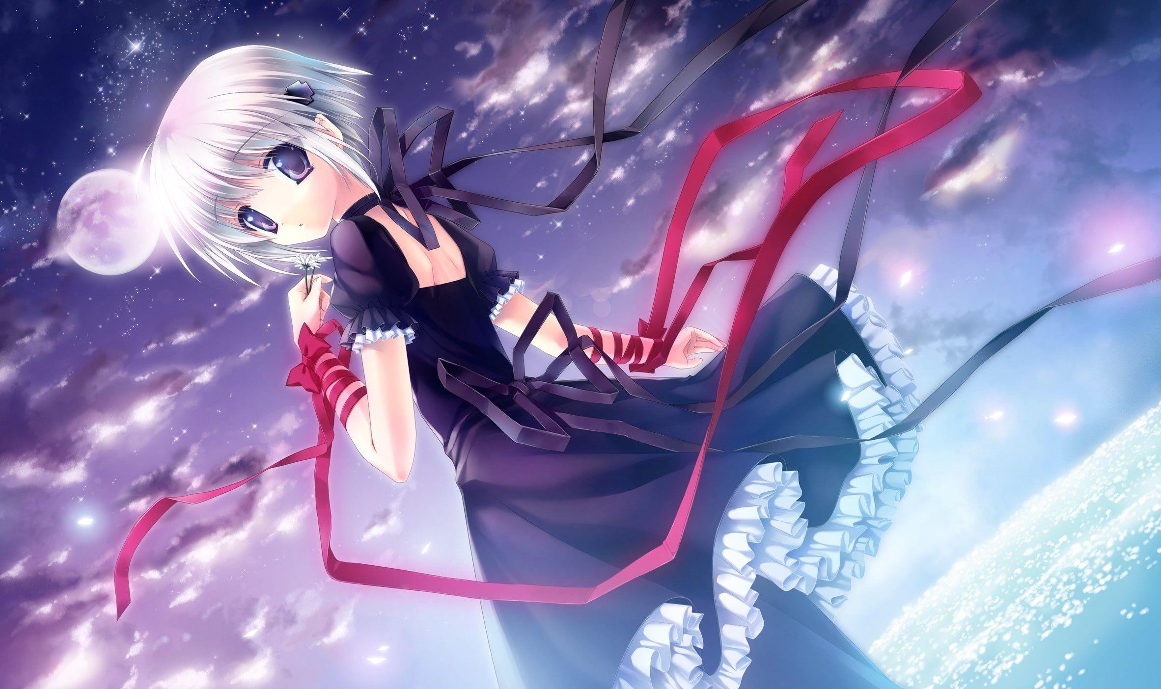 Rewrite Wallpapers Wallpaper Cave