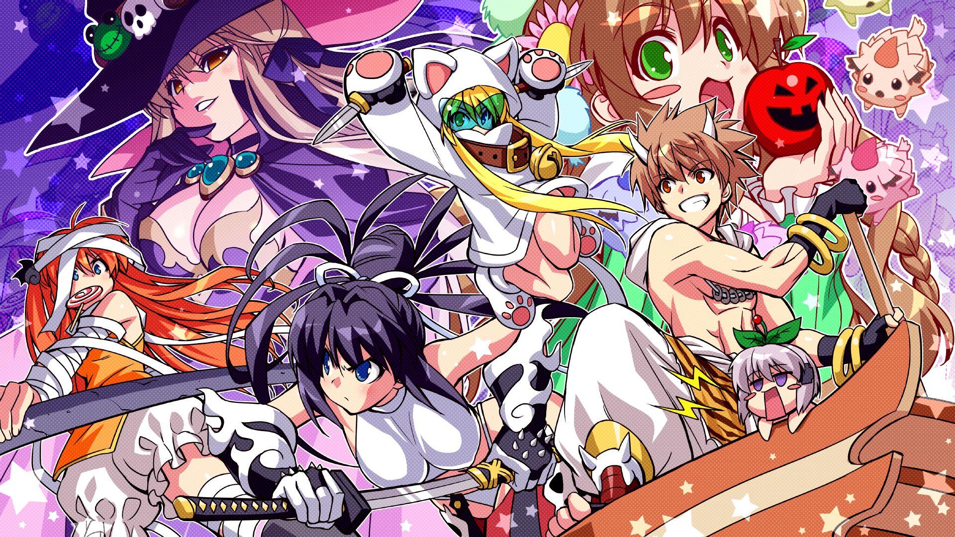 Rewrite Full HD Wallpaper and Background Imagex1080