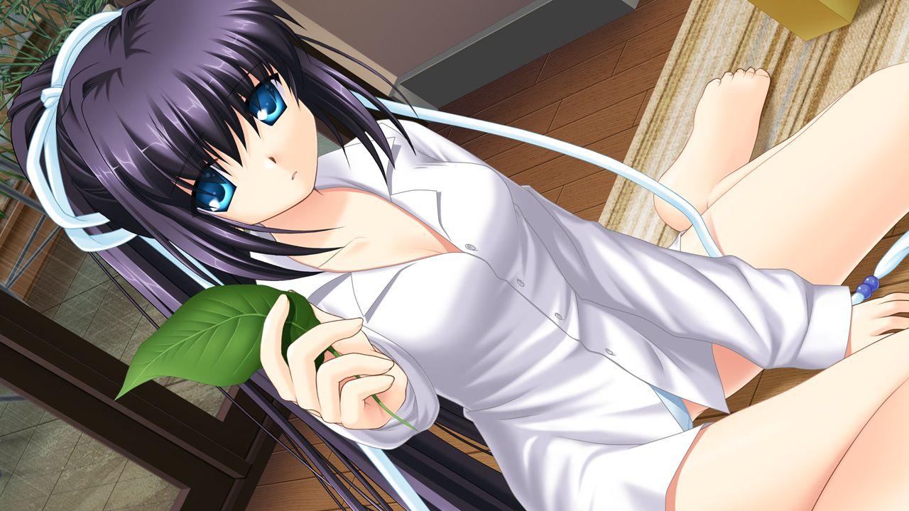Rewrite Wallpaper, HDQ Beautiful Rewrite Image & Wallpaper