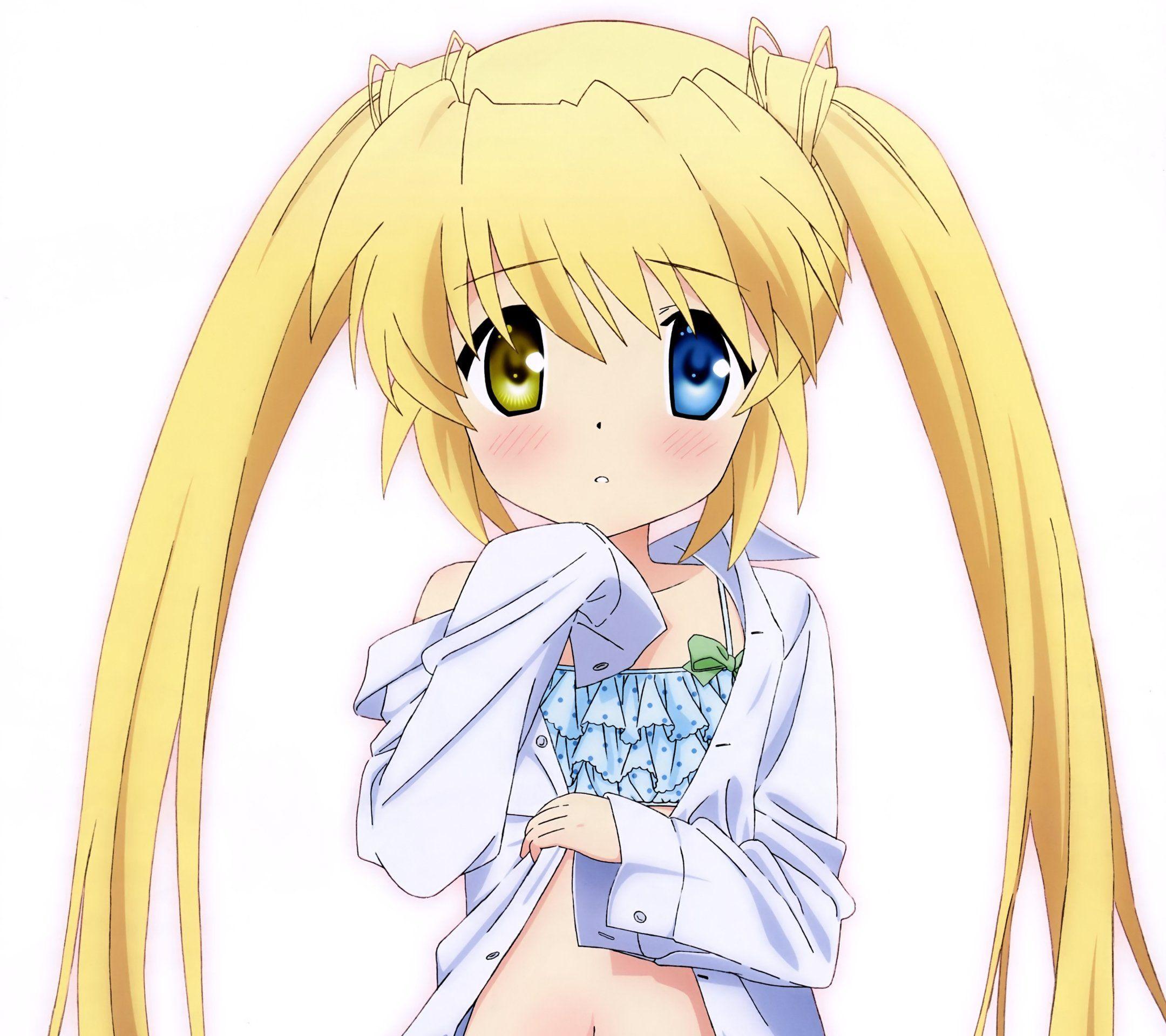 Rewrite anime wallpaper for iPhone and android mobile phones