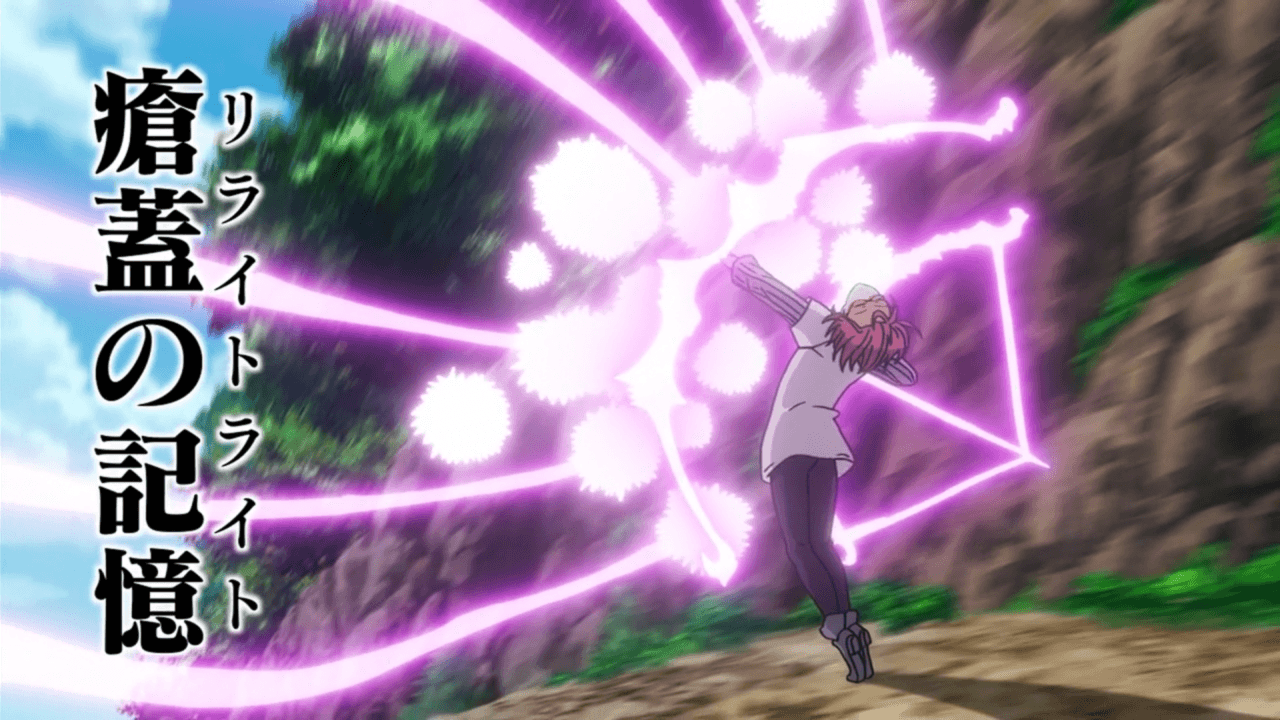 Arthur Pendragon Wallpaper, PC Arthur Pendragon Wallpaper Most