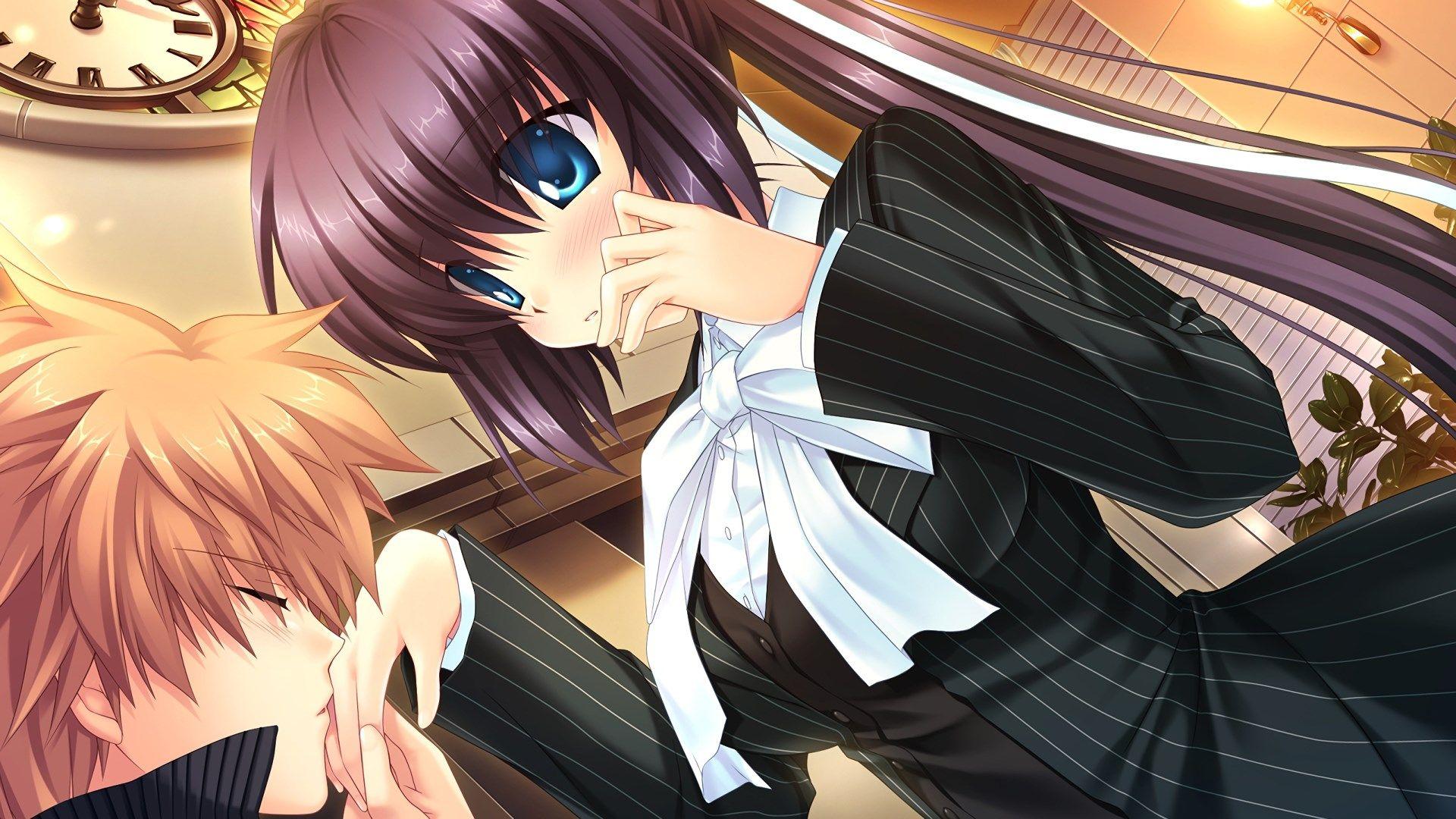 wallpaper free rewrite