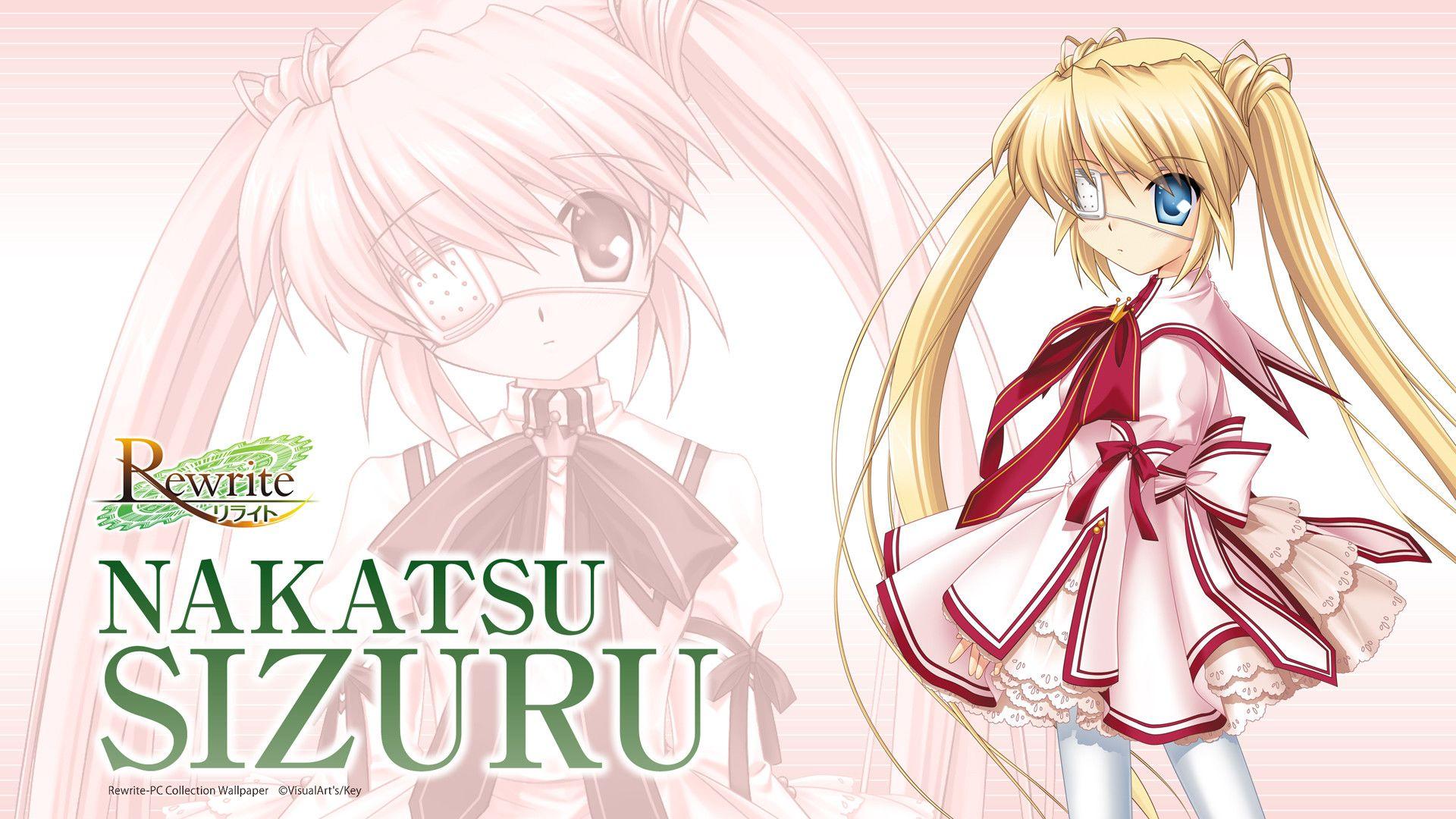 Full Screen HD Wallpaper Free Download