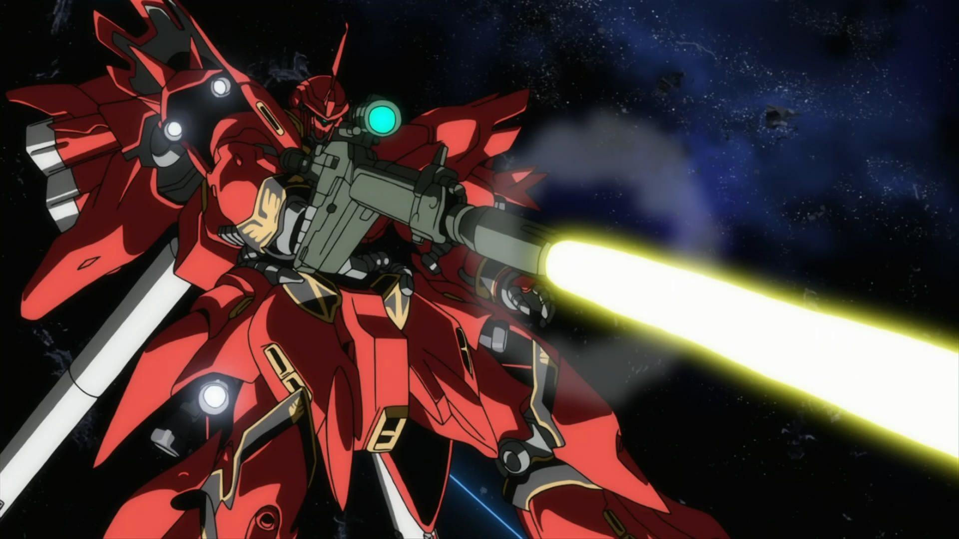 Sinanju