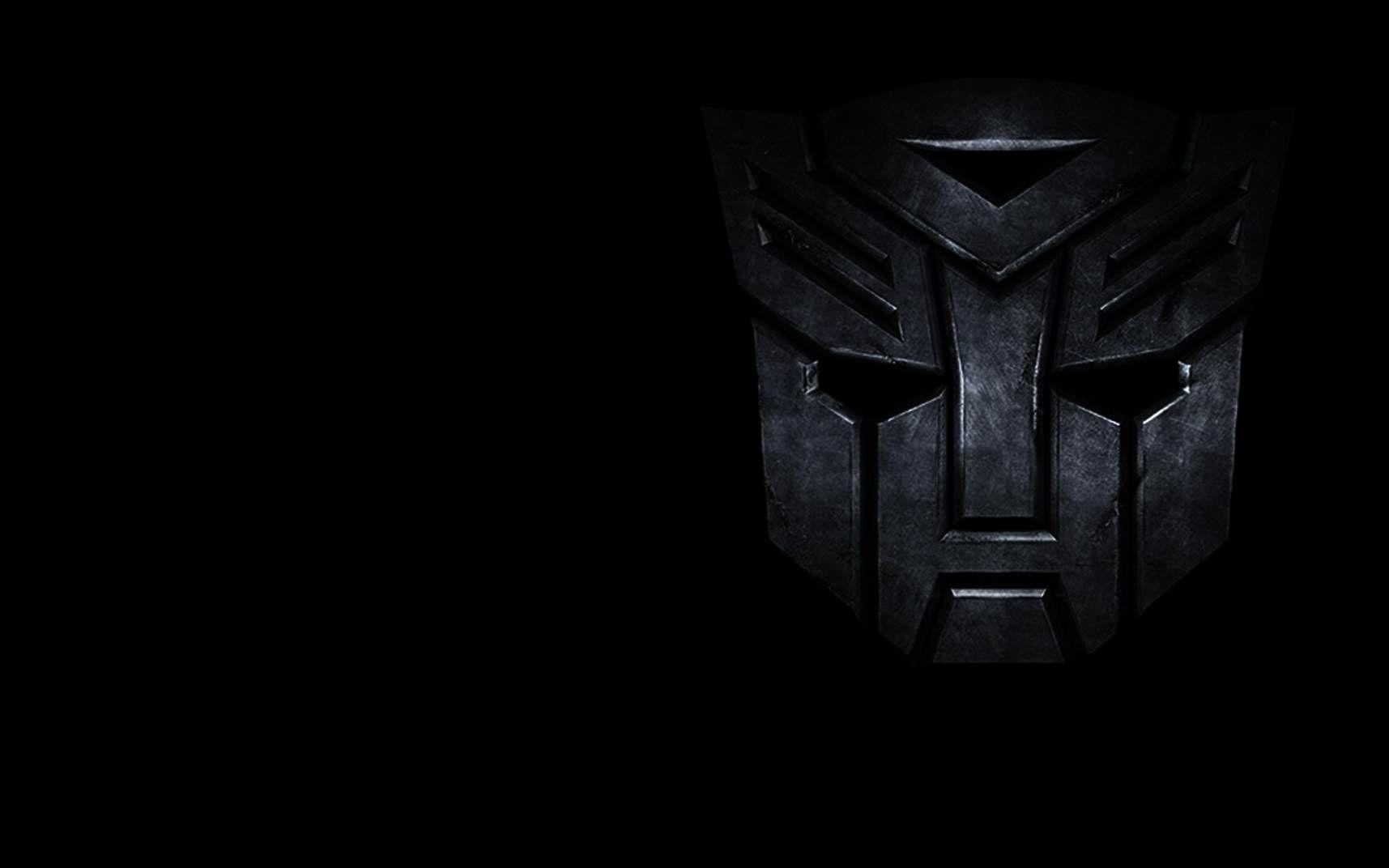 Autobots Logo Transformers wallpaper \u wallpaper free download