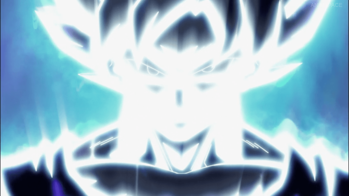 Mastered Ultra Instinct Goku.png