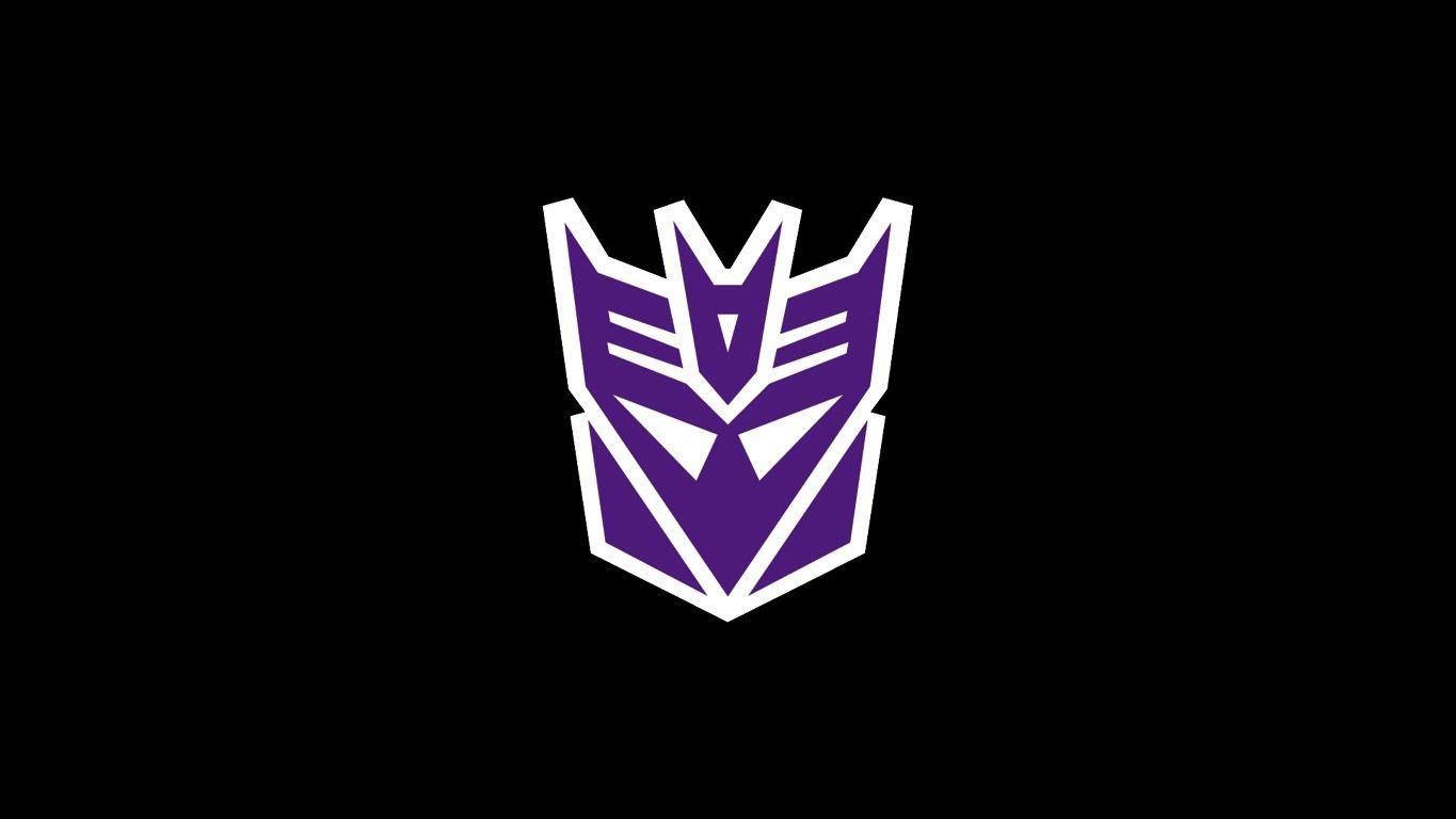 List of Synonyms and Antonyms of the Word: decepticon wallpaper