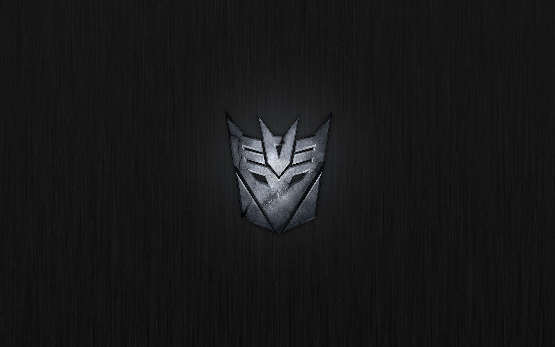 Free Download Autobot Background