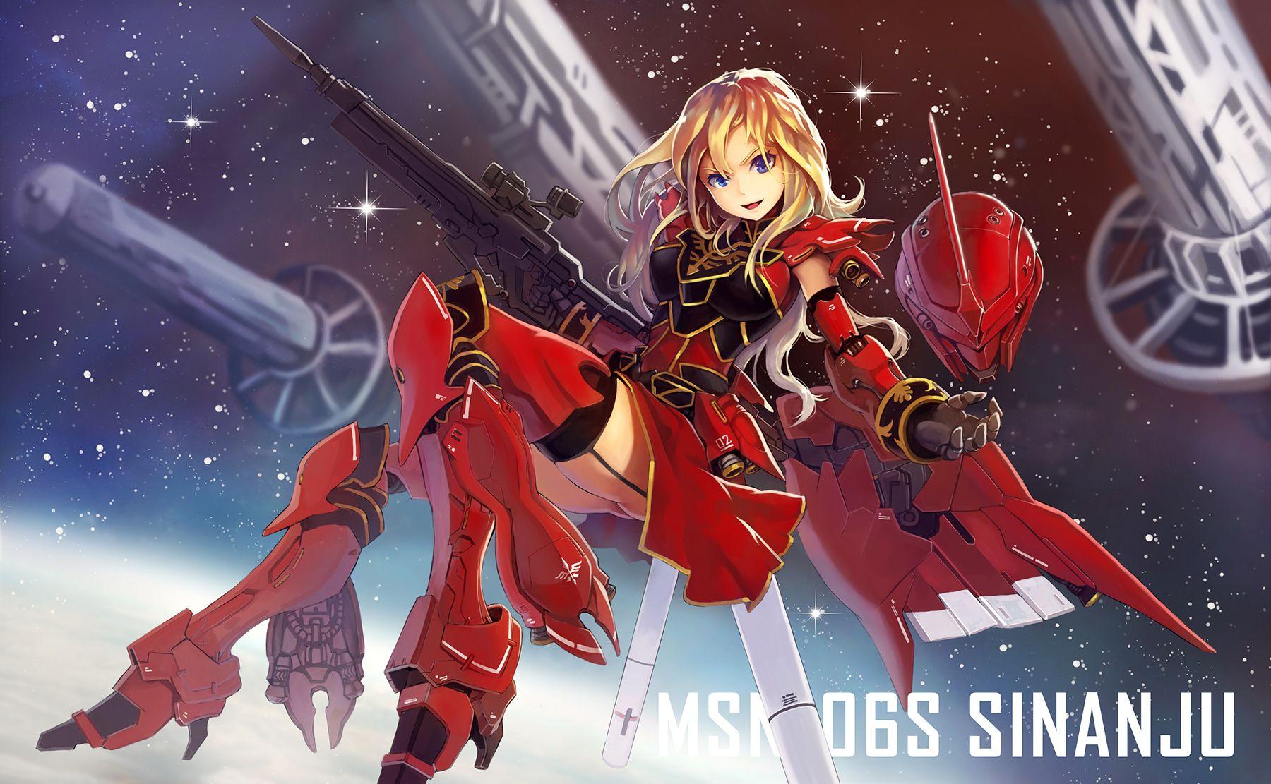 anime Wallpaper and Background Imagex1111