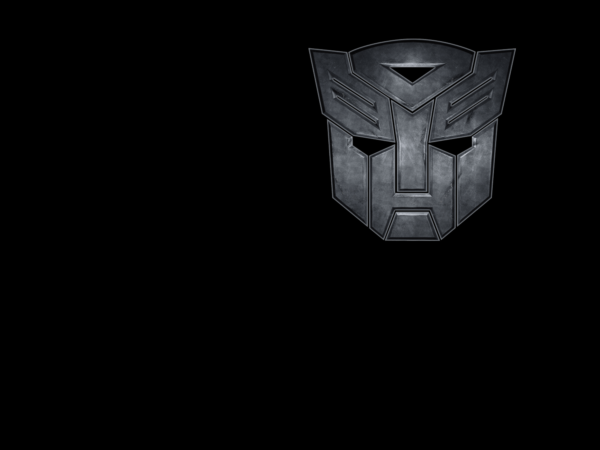 Transformers Autobots Wallpaper ← Bionic Style™