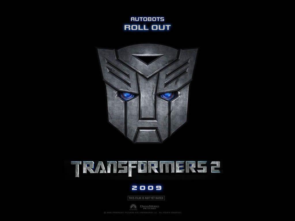 TRANSFORMERS MATRIX WALLPAPERS: Insignias Autobot movie HD