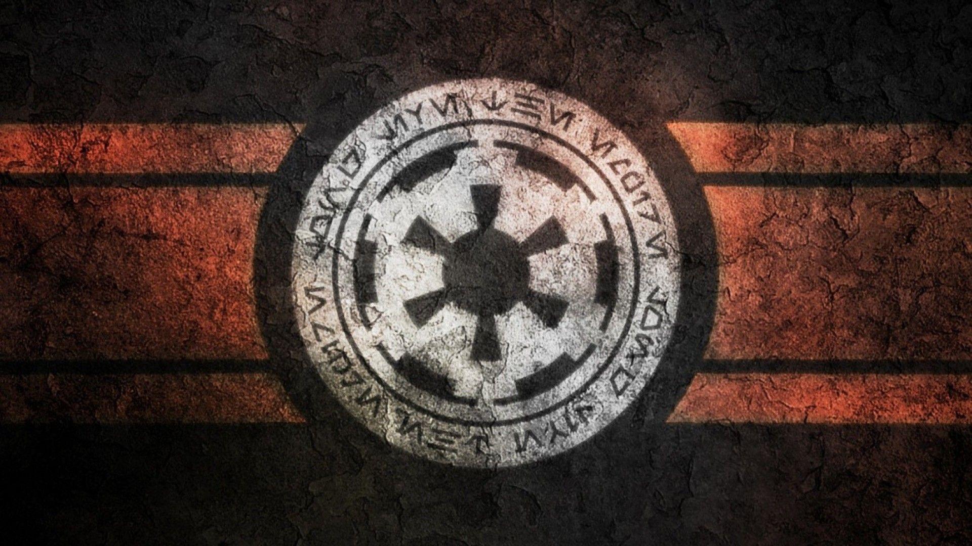Star Wars Imperial Wallpaper. Image Wallpaper