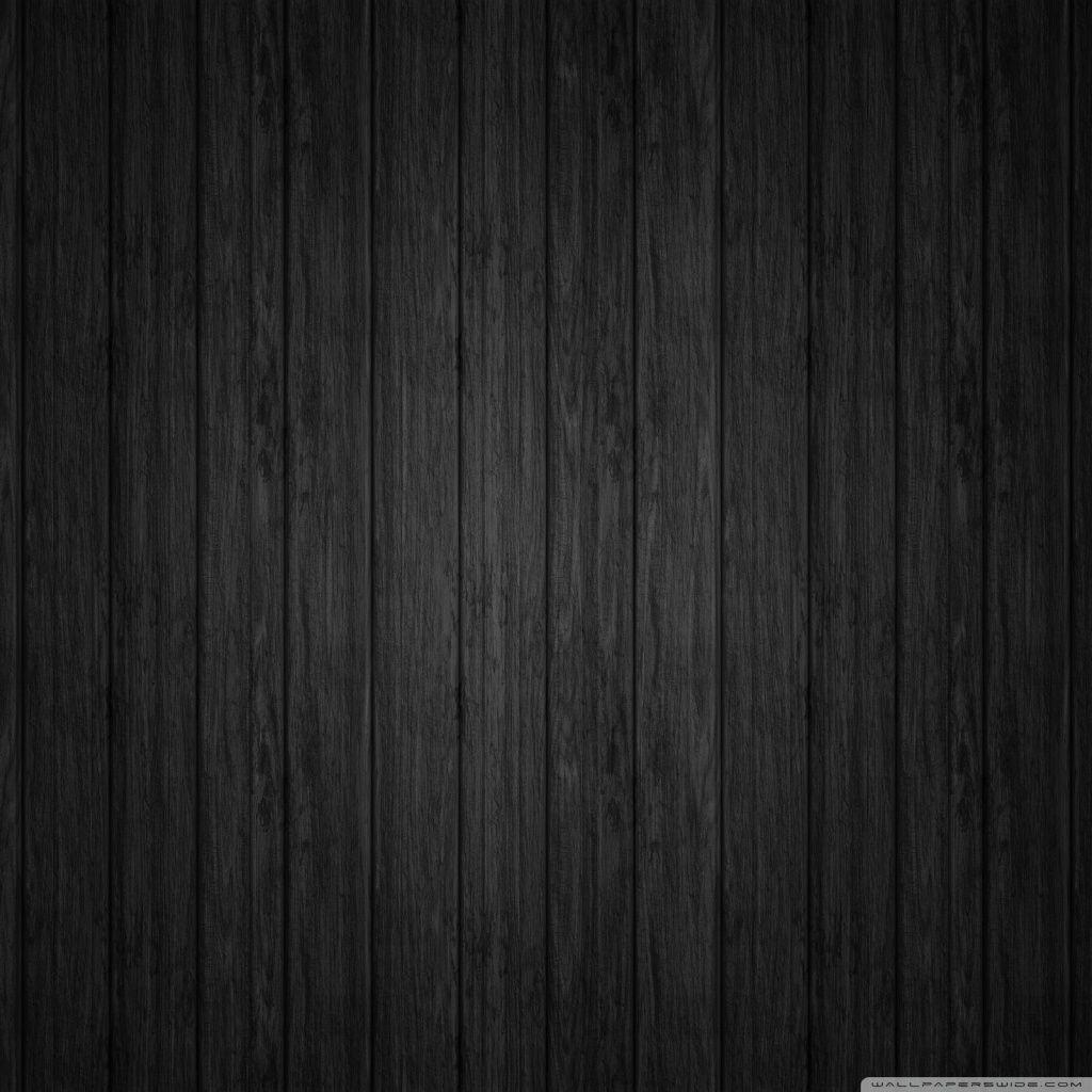 Black Background Wood ❤ 4K HD Desktop Wallpaper for 4K Ultra HD