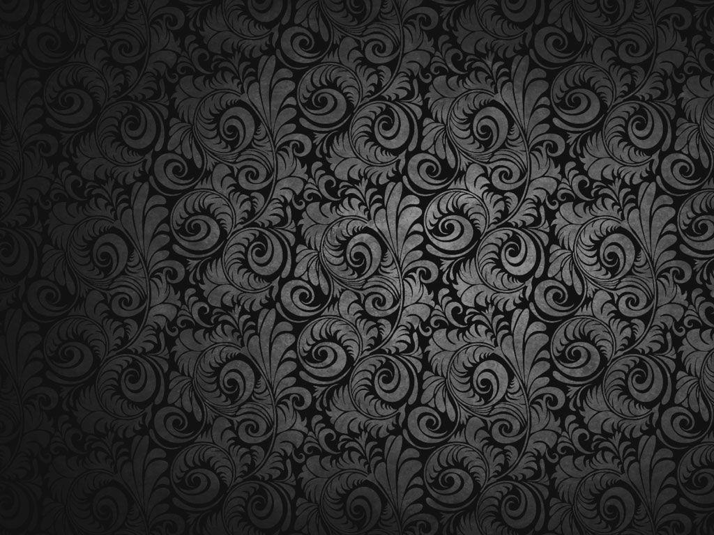 Gallery For Tablets Wallpaper Tablets Wallpaper Top HQ HDD