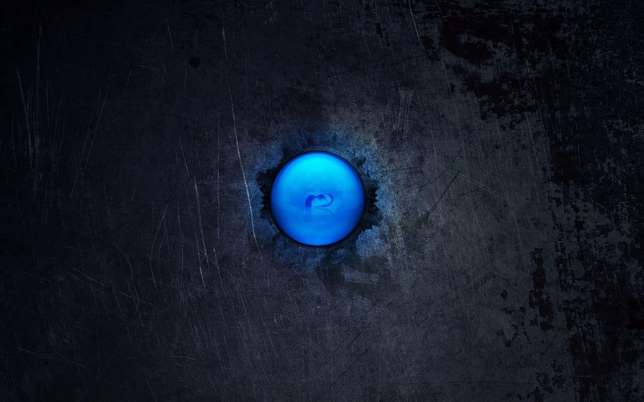 Tablet PC wallpaper picture for Archos 28 1280x800