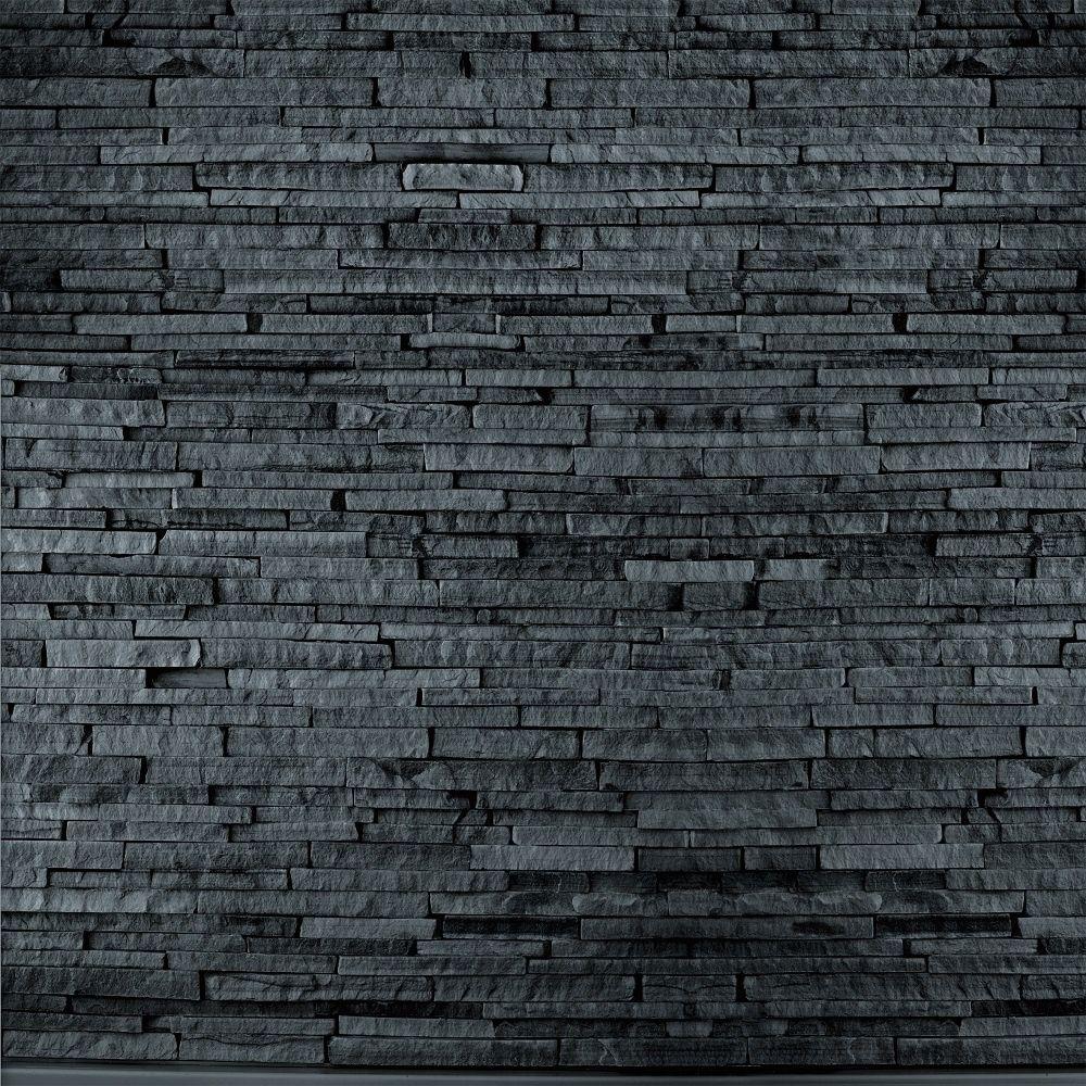 Slate Wallpapers - Wallpaper Cave