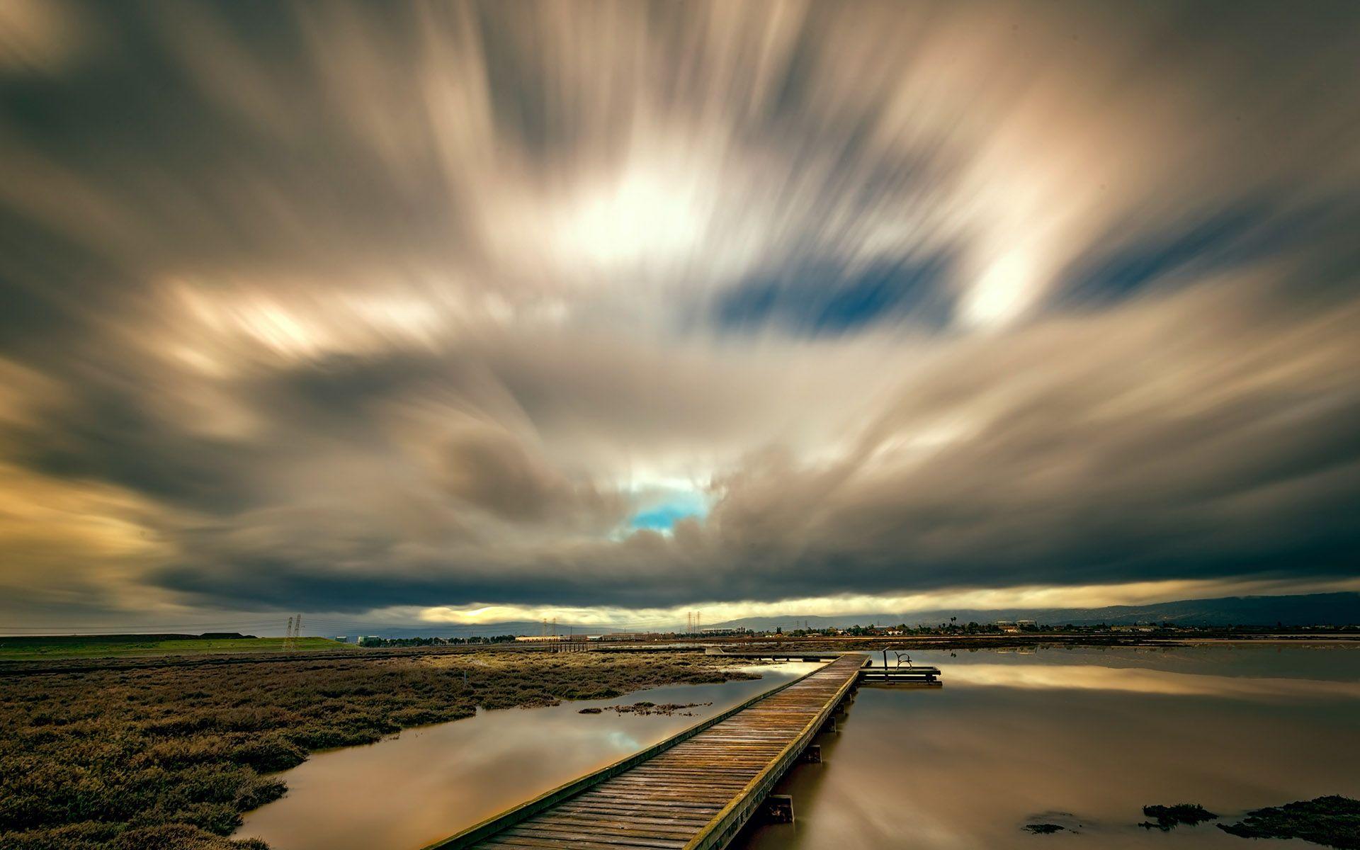 Check Out 42 Stunning Wallpaper for Sony Xperia Z2 Tablet