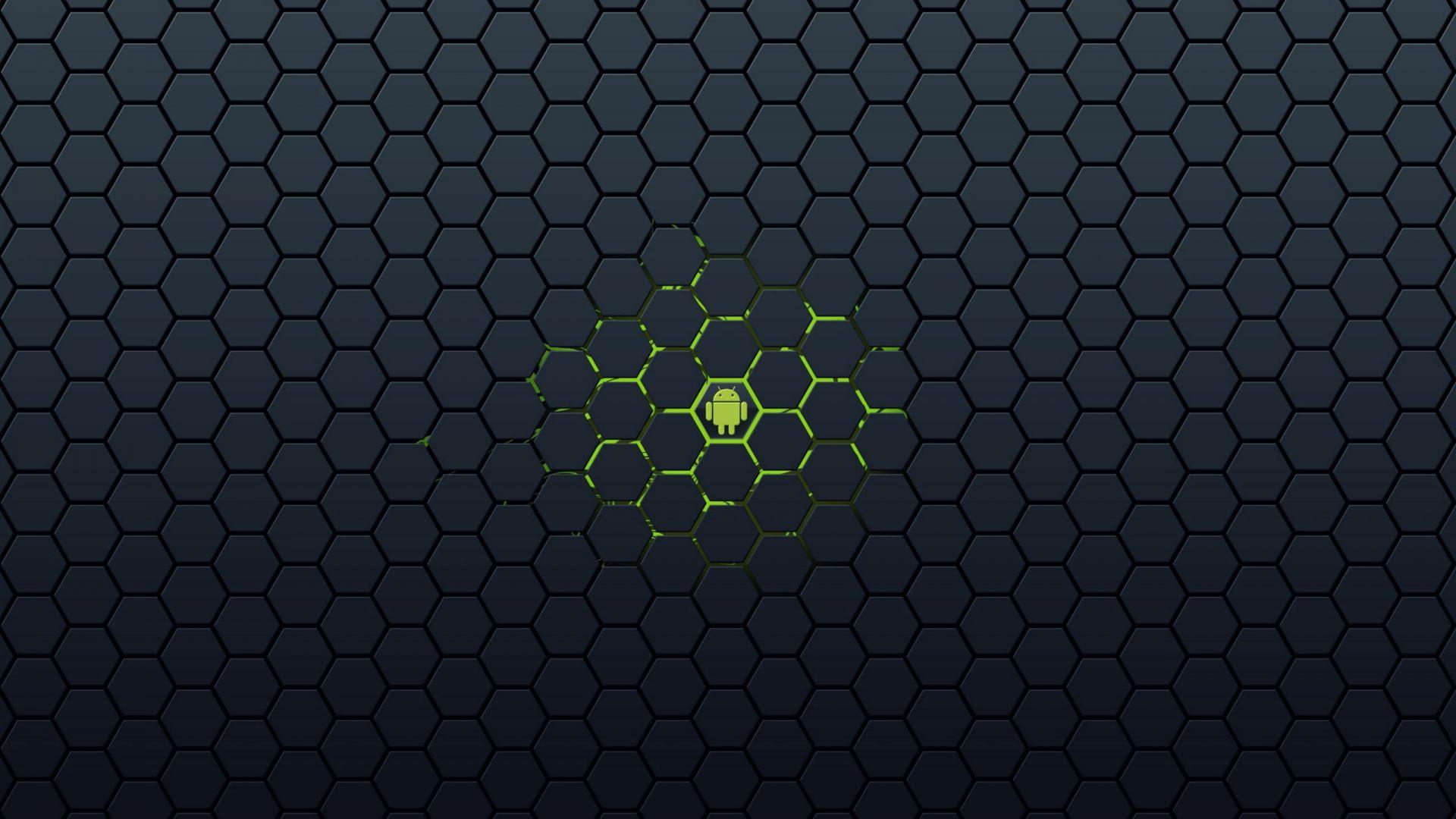 android tablet wallpaper photo download download desktop