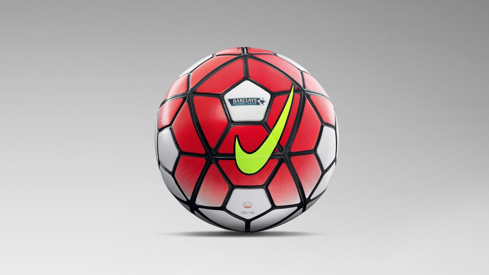 Nike soccer ball clearance wallpaper