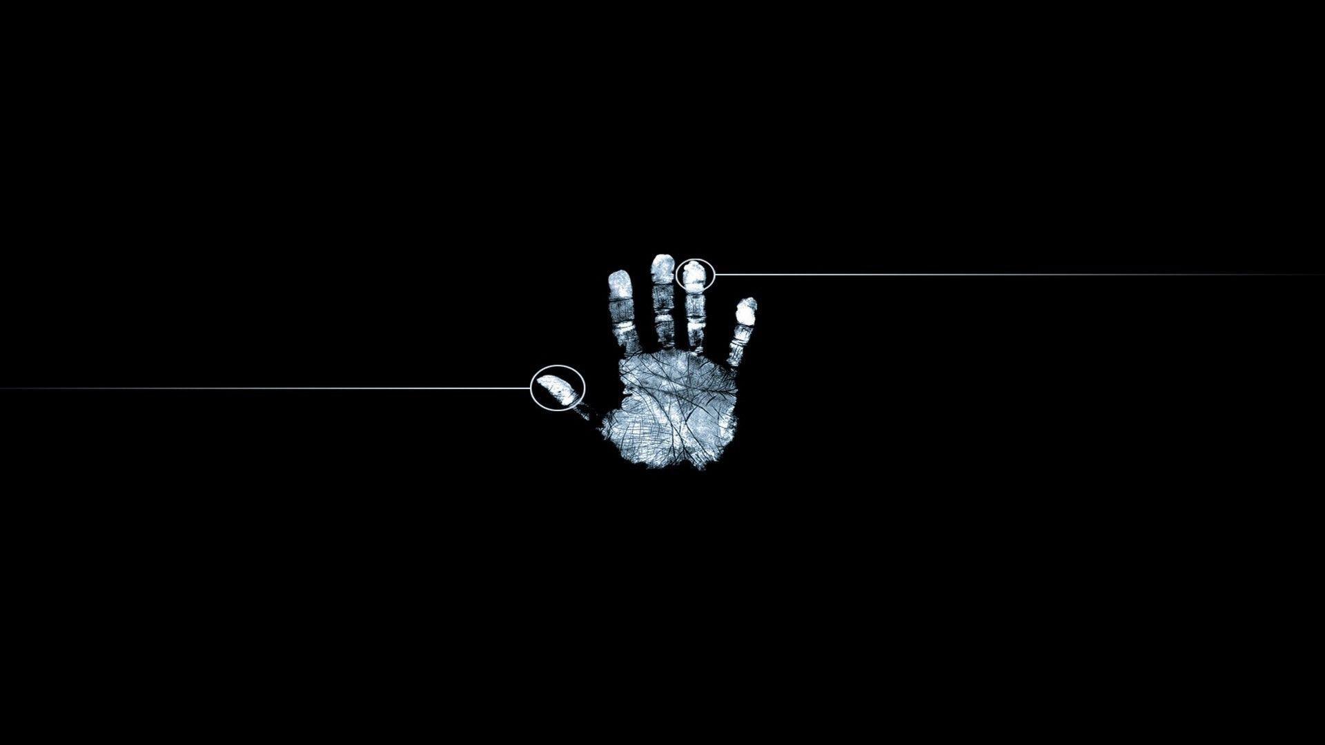 Black HD Wallpapers Wallpaper Cave Black HD Wallpapers Wallpaper Cave