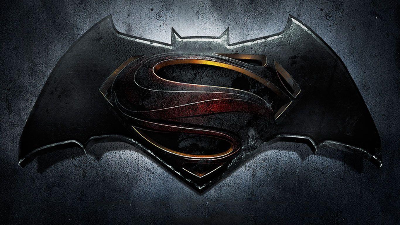 entries in Superman Batman Wallpaper group