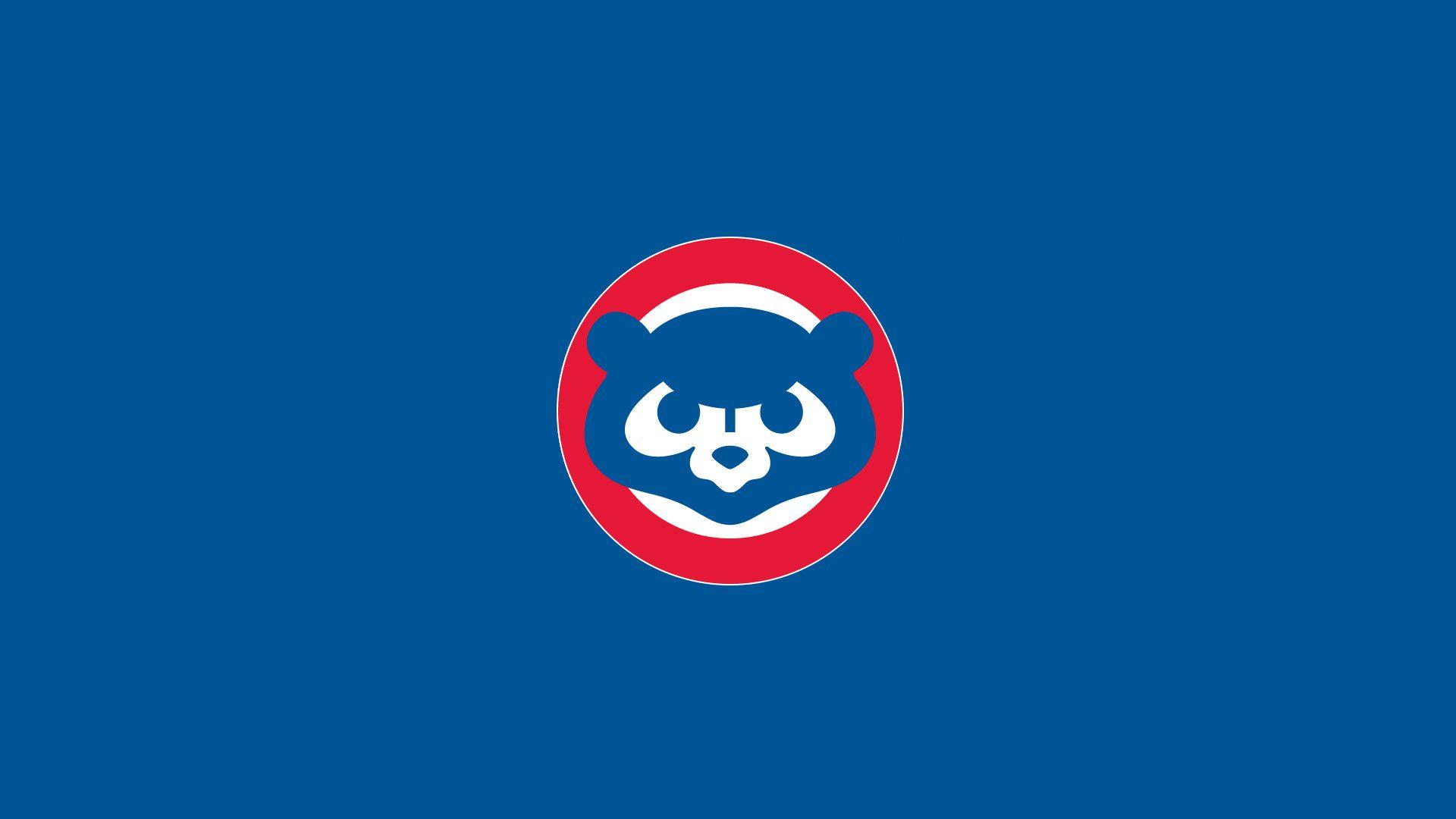 Chicago Cubs 2018 Wallpaper