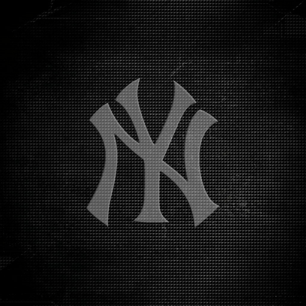 New York Yankees Wallpaper For iPad. Fave Sports Teams