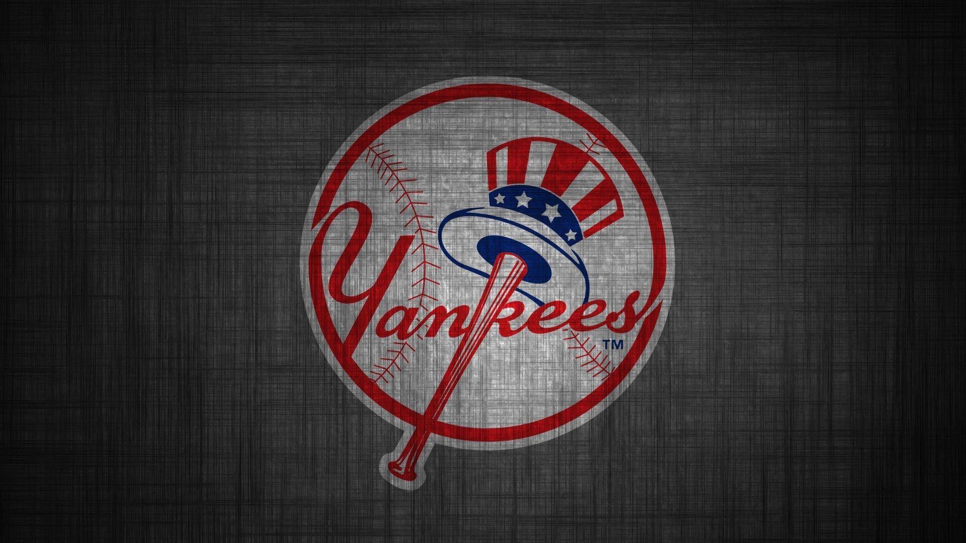 New York Yankees Wallpaper Desktop