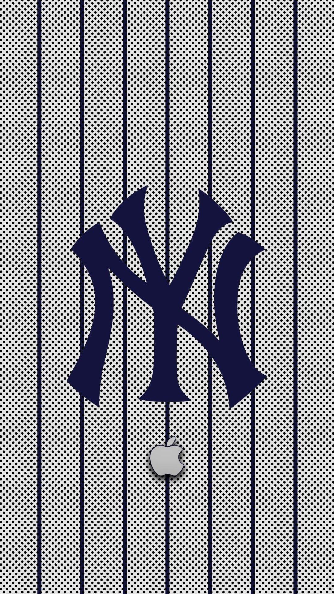 Yankee Stadium Wallpaper 2018