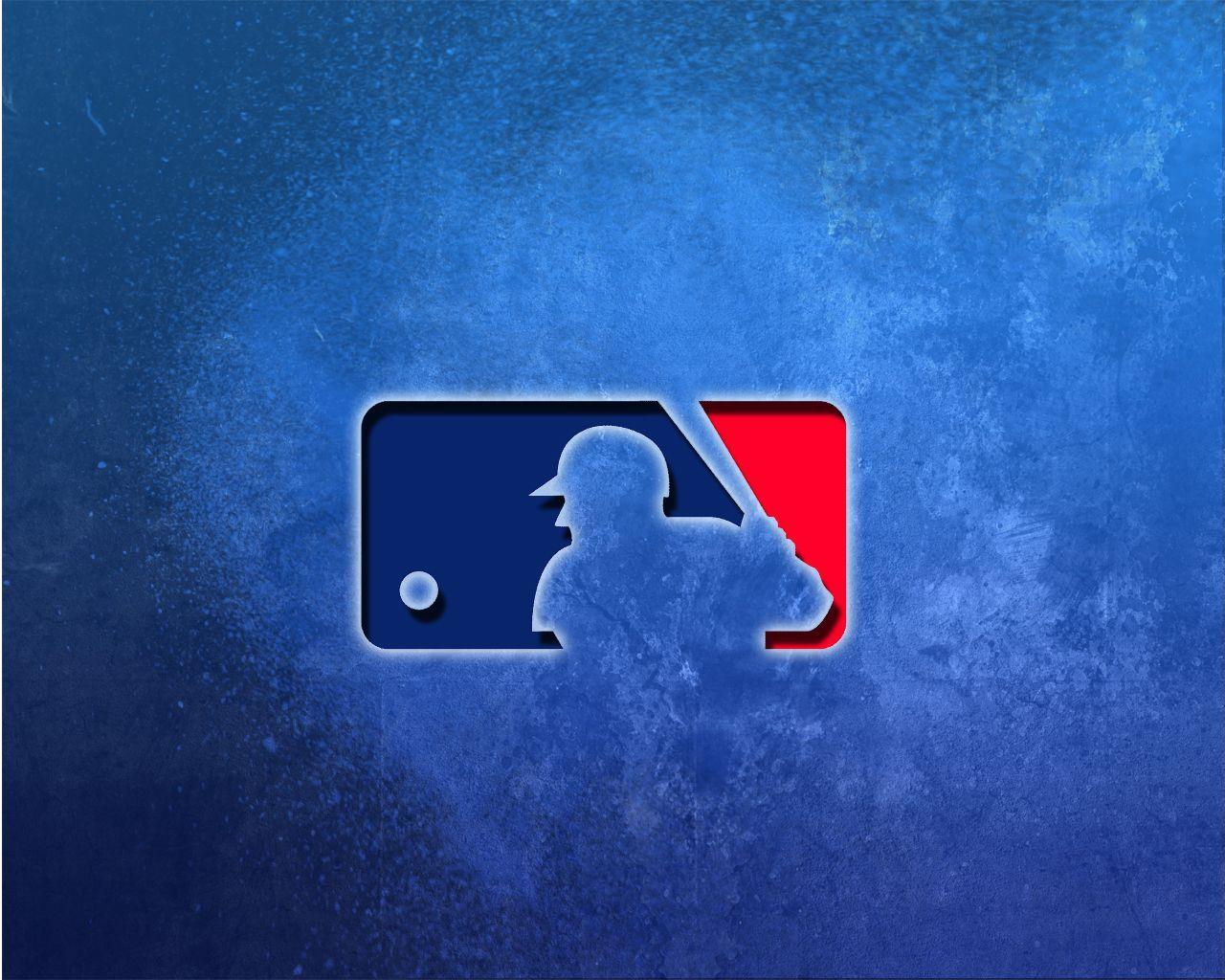 MLB iPhone Wallpapers on WallpaperDog