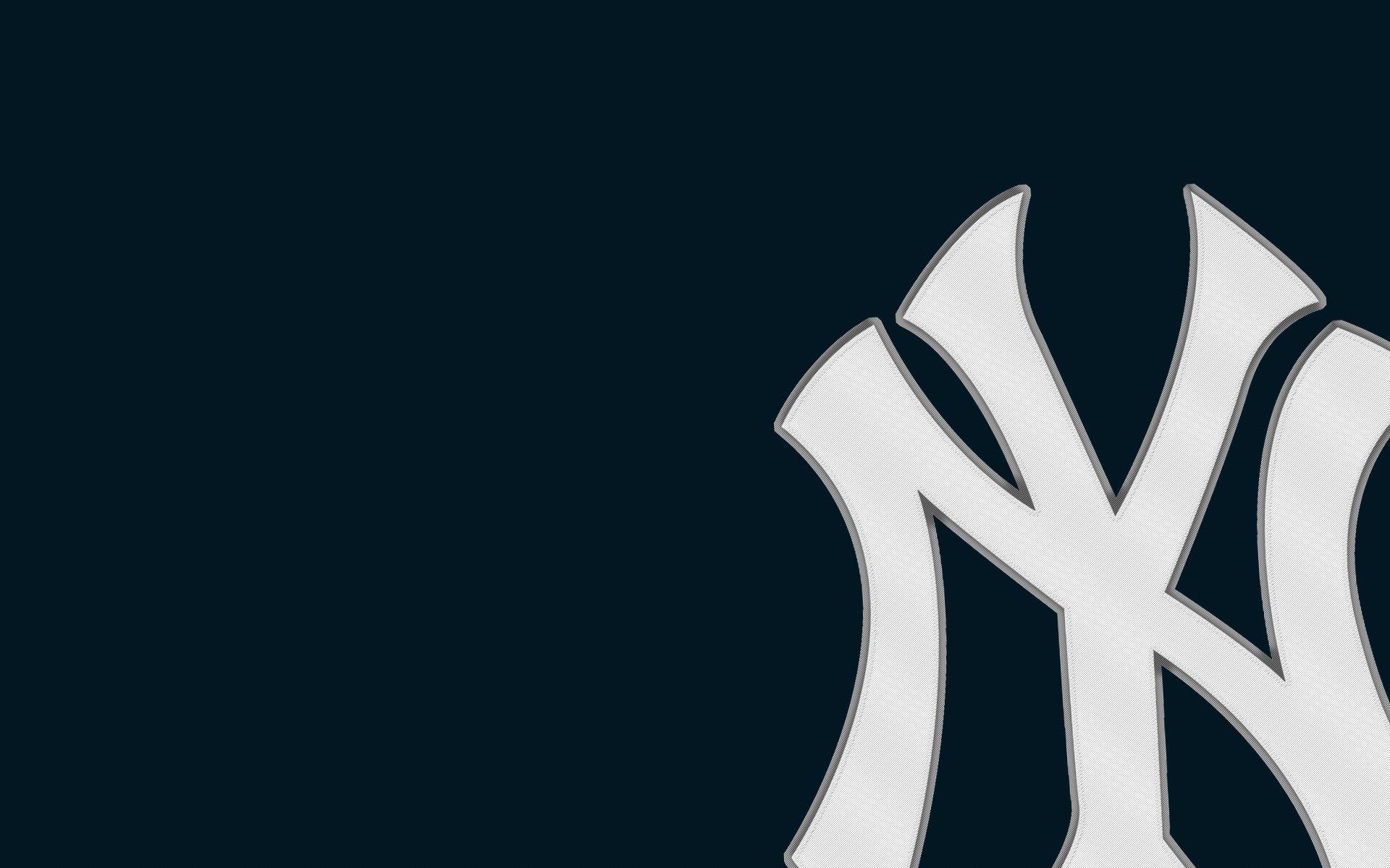 New York Yankees Desktop Wallpaper 50283 1920x1200 px