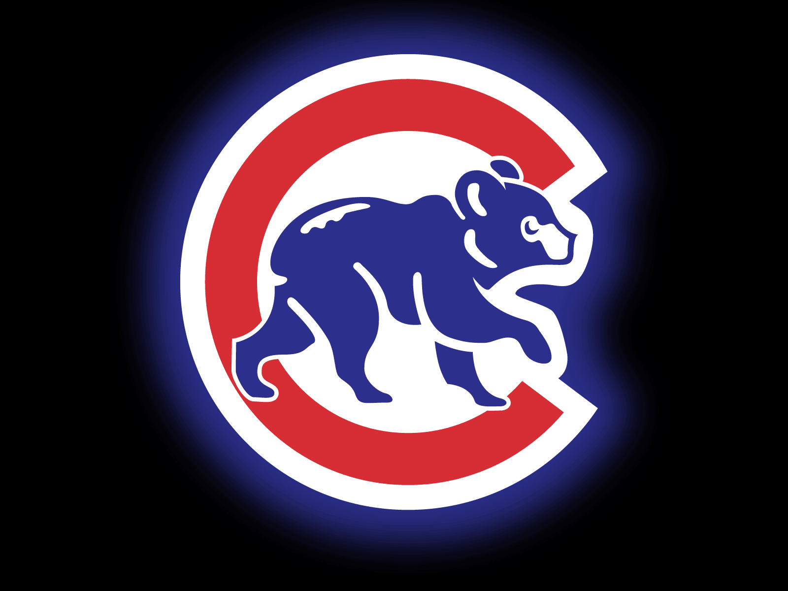 Chicago Cubs Wallpapers 13653 1600x1200 px HDWallSource.
