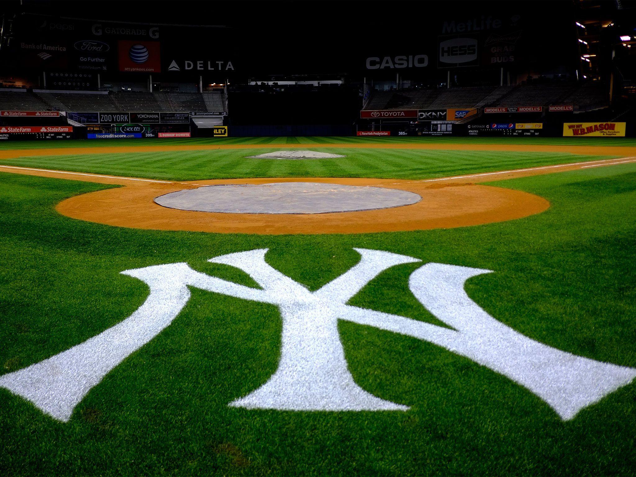 Yankees Rank Seventh In Opening Day Payroll Runner Sports