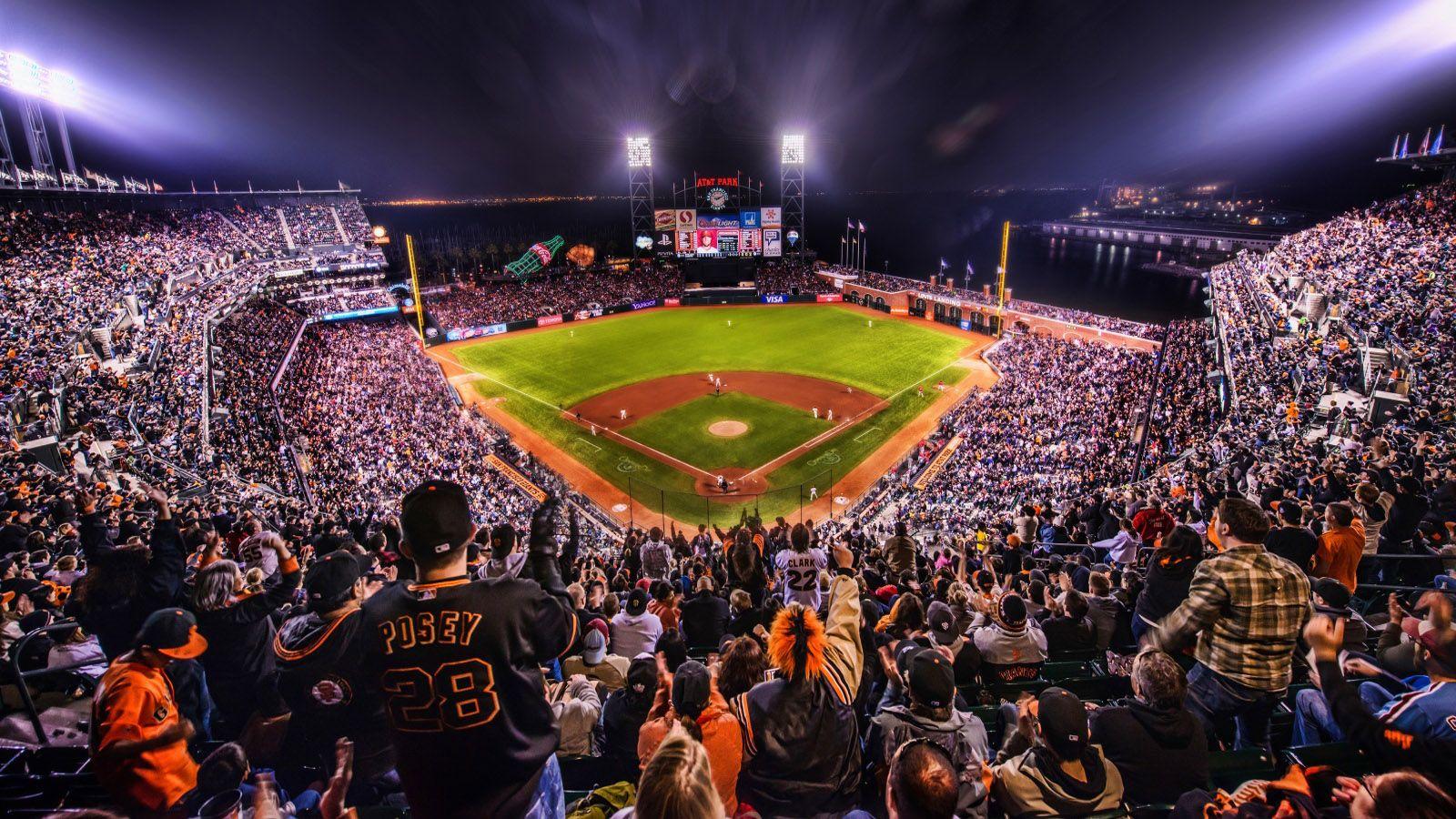 San Francisco Giants Wallpaper. san francisco giants are a major
