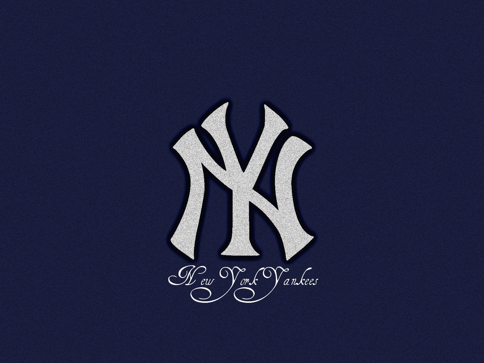 New York Yankees Wallpaper and Background Imagex800