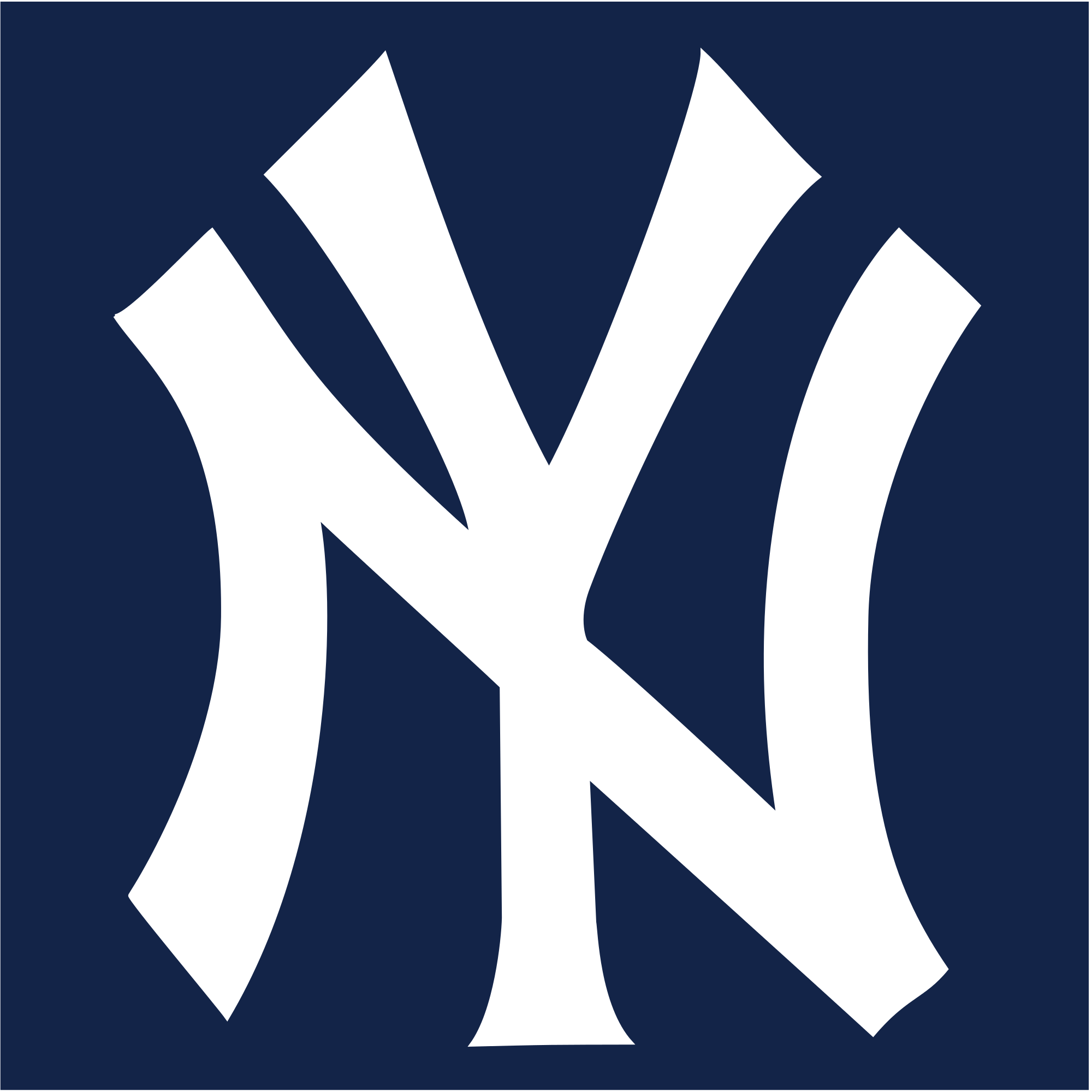 New York Yankees PNG Transparent New York Yankees.PNG Image