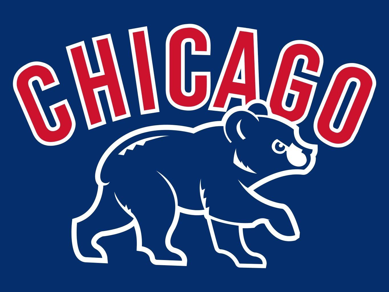 Another bowl game? Chicago Cubs enter the fray