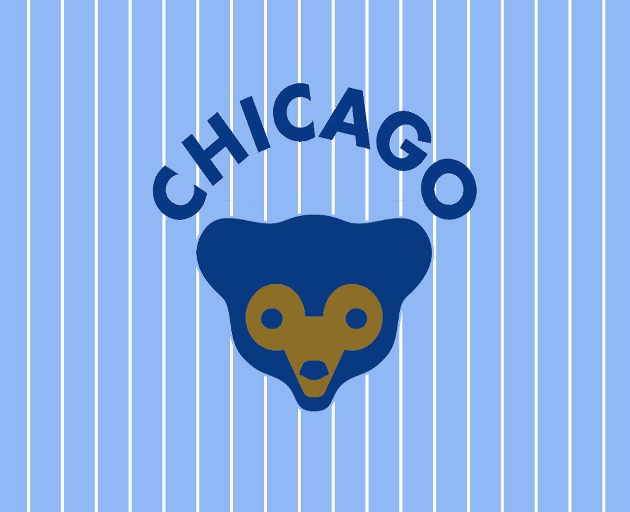 Chicago Cubs Wallpaper, Top Chicago Cubs Background