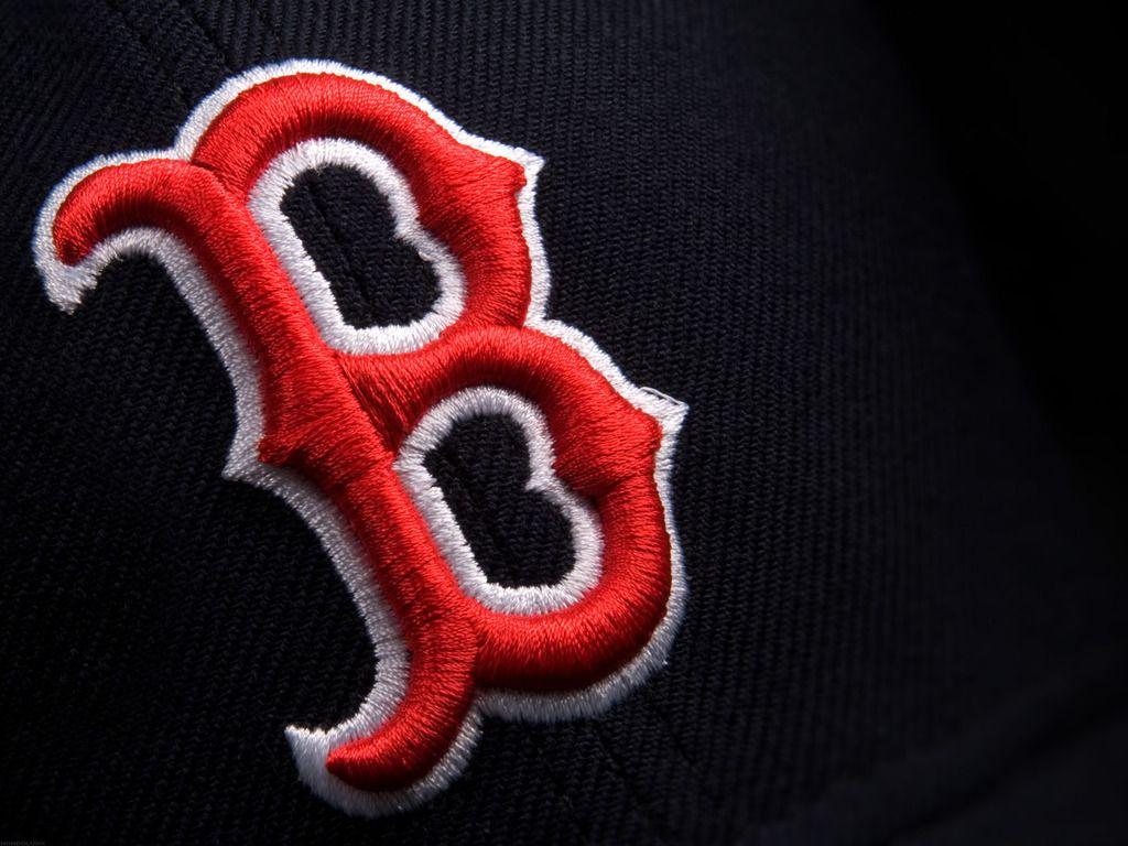Boston Desktop Background. Boston Red Sox Themes. Red