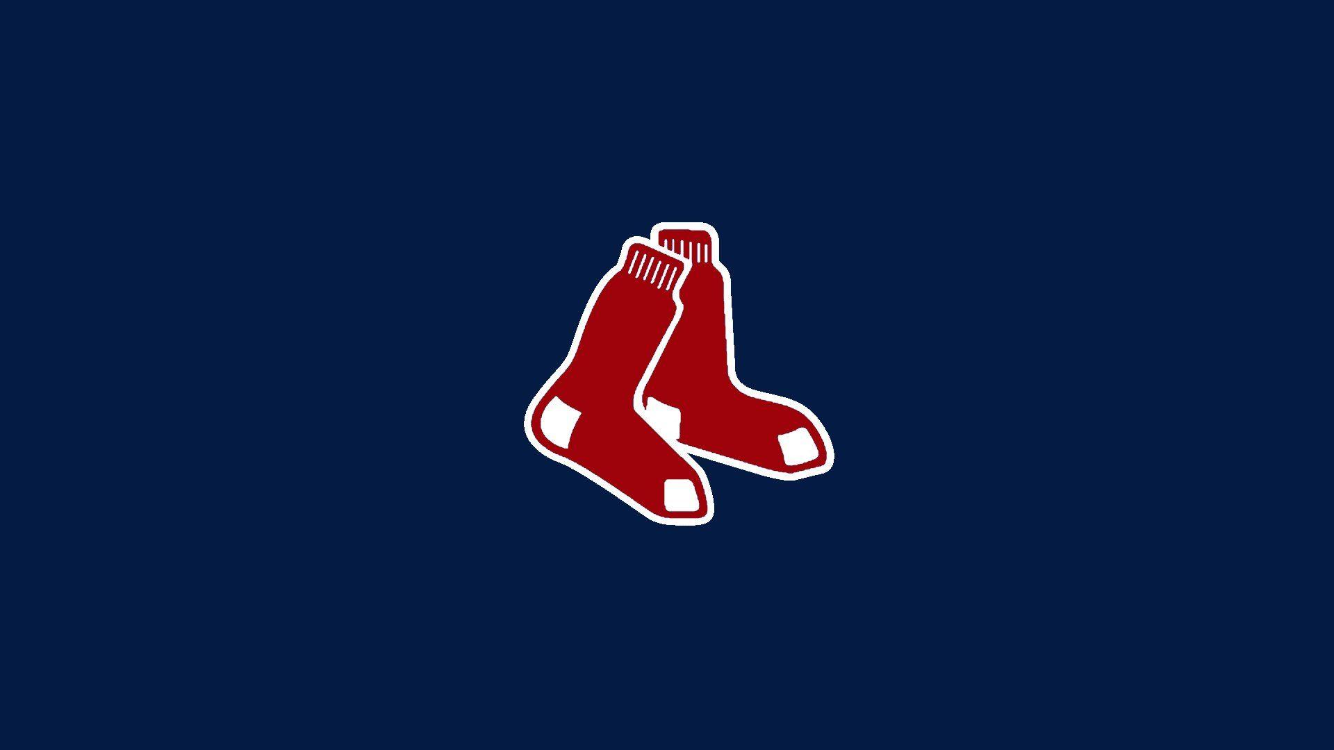 Boston Red Sox HD Wallpaper and Background Image