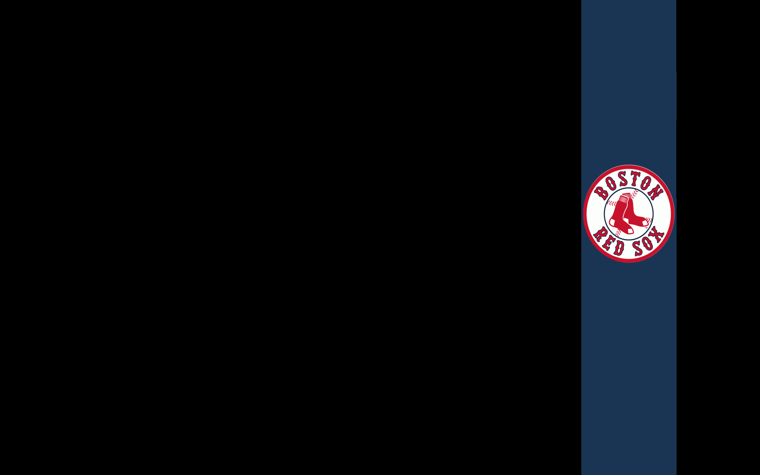 2018 Boston Red Sox Wallpapers  Behance