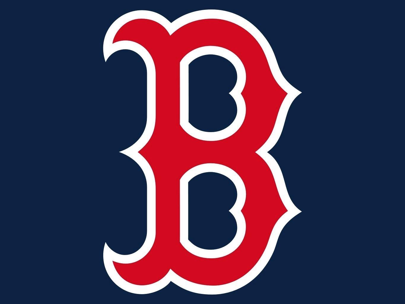 HD Boston Red Sox Wallpaper and Photo. HD Sports Wallpaper