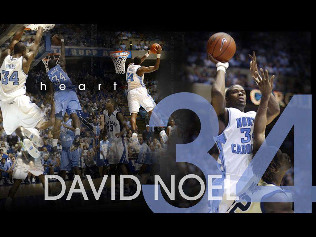 Photo: David Noel Wallpaper Heel Times